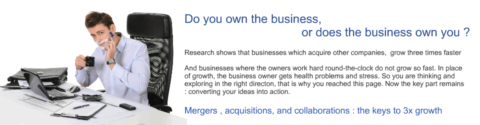 Find Out More Lower slide 1