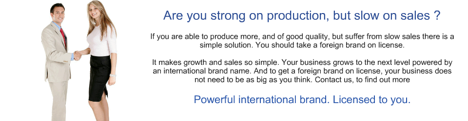 Business Acceleration Lower slide 2