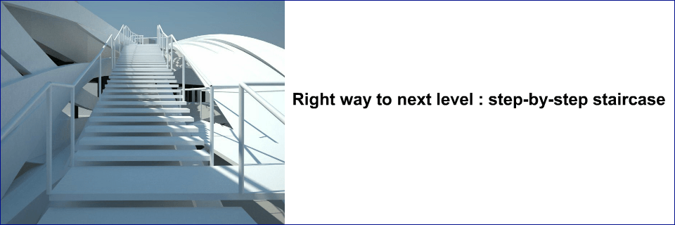 Business Acceleration Hero slide 2